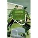 Fancies and Goodnights (New York Review Books)