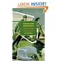 Fancies and Goodnights (New York Review Books)