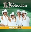 10 de Coleccion