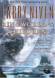 Ringworld's Children