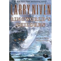 Ringworld