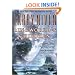 Ringworld's Children