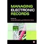 Managing Electronic Records