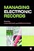 Book Managing Electronic Records