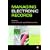 Managing Electronic Records