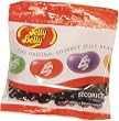 Jelly Belly Licorice Jelly Beans 3.5oz