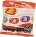 Jelly Belly Licorice Jelly Beans 3.5oz