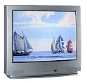 Toshiba 32A33 32" TV
