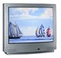 Toshiba 32A33 32" TV