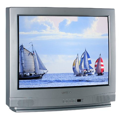 Toshiba 32A33 32 TV