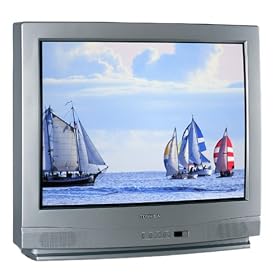 Toshiba 32A33 32