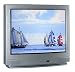 Toshiba 32A33 32 TV