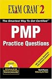 PMP Practice Questions Exam Cram 2