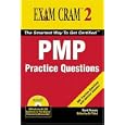 PMP Practice Questions Exam Cram 2