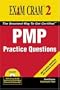 PMP Practice Questions Exam Cram 2