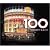 ベスト・オールディーズ100
