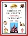 Hippocrene Children's Illustrated Russian Dictionary: English-Russian/Russian-English (Hippocrene Children's Illustrated Foreign Language Dictionaries)