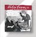 Dad's Dinner Pail and Other Songs from the Helen Hartness Flanders Collection Image