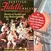 Various artists - international - europe - celtic/british isles, Scottish fiddle rally concert highlights