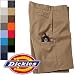 Dickies 42-283 Cell Phone Pocket Short in Many Colors