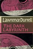Dark Labyrinth