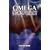 The Omega Conspiracy: Satan's Last Assault on God's Kingdom