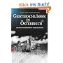 Geisterschl�sser in �sterreich: Spuk hinter herrschaftlichen Mauern - Augenzeugen berichten