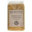 India Tree Turbinado Sugar, 1 Pound (Pack of 4)