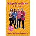 La Popote des potes