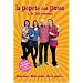 La Popote des potes