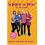 La Popote des potes
