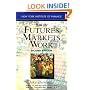 How the Futures Markets Work