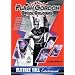 Flash Gordon Space Soldiers - Vol. 1 - Episodes 1 To 6 [1936] [DVD]