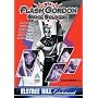 Flash Gordon Space Soldiers - Vol. 1 - Episodes 1 To 6 [1936] [DVD]