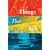 Things that Talk: Object Lessons from Art and Science