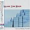 Kingdom of Melodic rock: 2003-2004