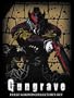 Gungrave: Fully Loaded Collector's Set
