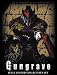 Gungrave: Fully Loaded Collector's Set