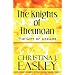 KNIGHT & DON: THE GIFT OF DREAMS