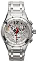 TechnoMarine Men's NeoClassic Gent XL Watch #708002