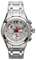 TechnoMarine Men's NeoClassic Gent XL Watch #708002