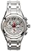 Gents Watches | TechnoMarine Men's Watches - TechnoMarine Men's NeoClassic Gent XL Watch #708002