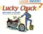 Lucky Chuck