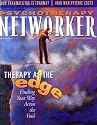 Psychotherapy Networker