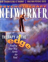 Psychotherapy Networker