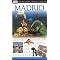 Madrid and Granada, Spain in Books and Movies