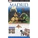 Madrid (Eyewitness Travel Guides)