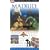 Madrid (Eyewitness Travel Guides)