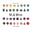 Les pr�f�r�s de ma fille de 2 ans et demi