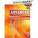 Advanced Electrical Installation Work